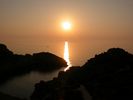 Ikaria